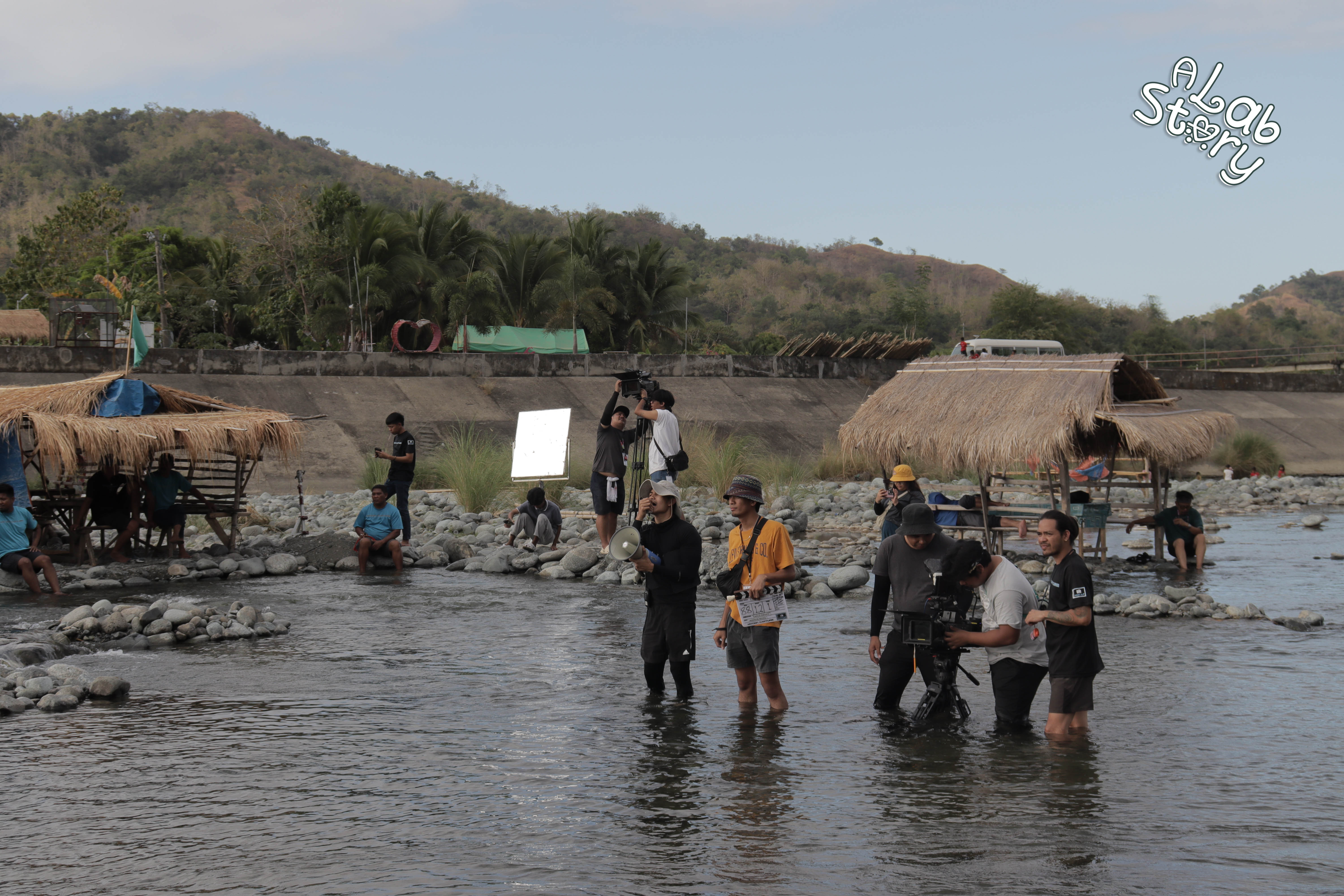BTS 6